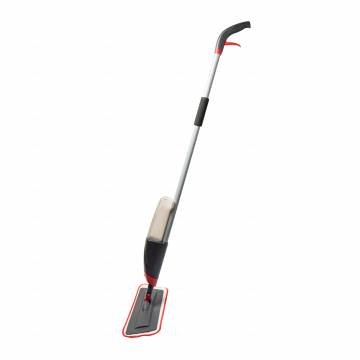 Spray Mop