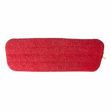 Spray Mop Replacement Cloth