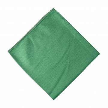 Glass Cloth