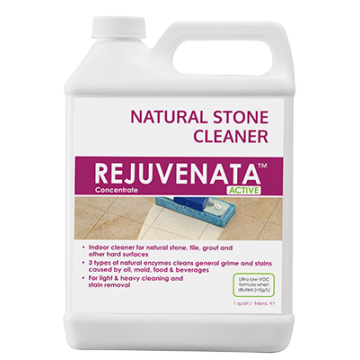 Rejuvenata ACTIVE