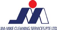 Jim-Mike Cleaning Service Pte Ltd