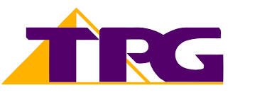 TPG