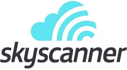 Skyscanner