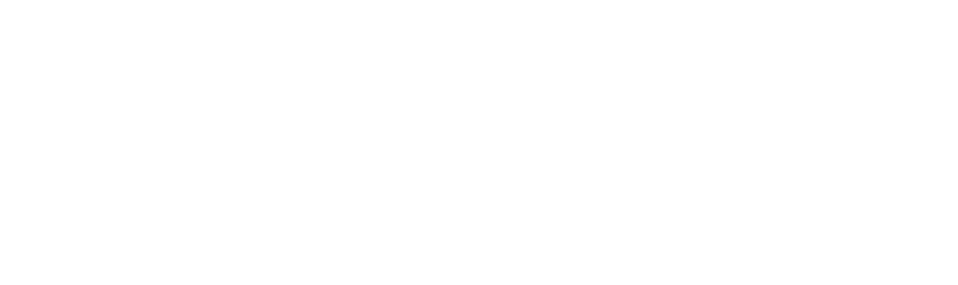 homepage_how_background
