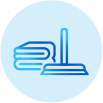 homepage_why_item