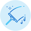 homepage_why_item