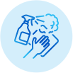 homepage_why_item
