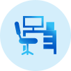 service_icon