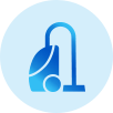 service_icon