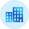 service_icon