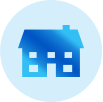 service_icon
