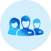 service_icon