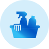 service_icon